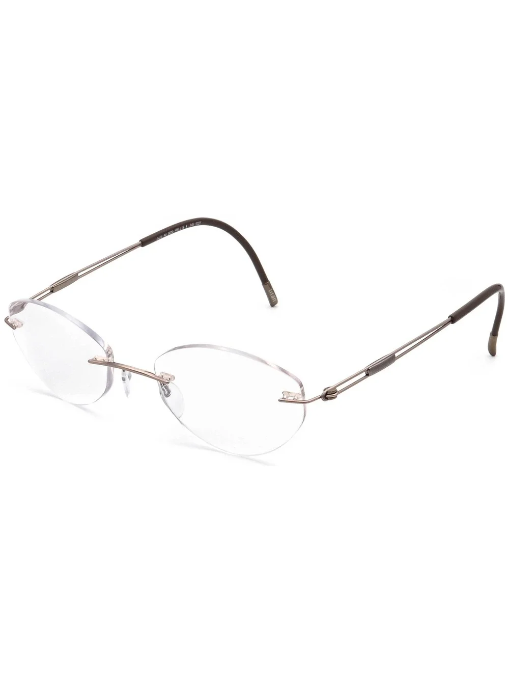 Silhouette 5223 40 6055 Titan Eyewear